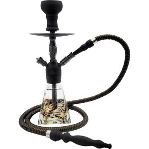 Pharaohs Cubo Hookah