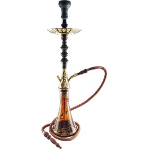 Pharaohs Dune Hookah