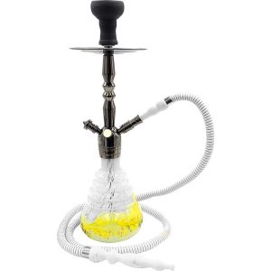 Pharaohs Elixir Hookah