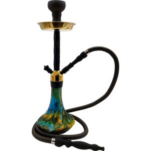 Pharaohs Elta Hookah