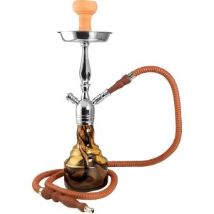 Pharaohs Floober Hookah