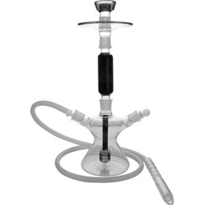 Pharaohs Glacier Hookah