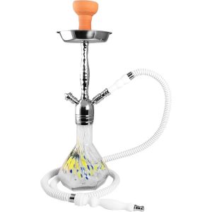 Pharaohs Hex Hookah