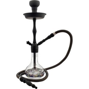 Pharaohs Horus Hookah