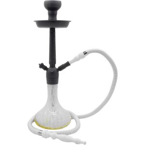 Pharaohs Ion Hookah