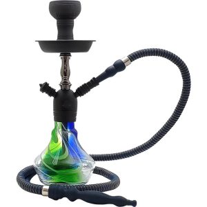 Pharaohs Jasmine Hookah