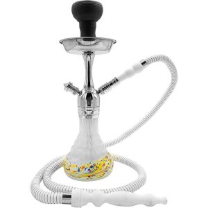 Pharaohs Kaya Hookah