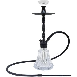Pharaohs Legend Hookah