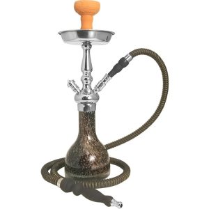 Pharaohs Lumos Hookah