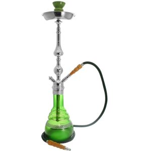 Pharaohs Luxor Hookah