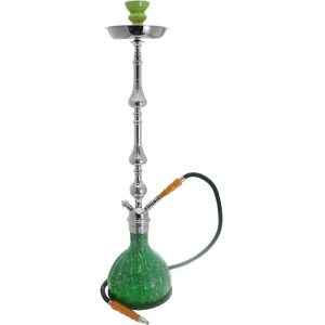 Pharaohs Maximus Hookah
