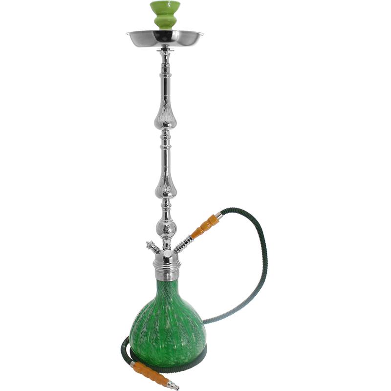 Pharaohs Maximus Hookah