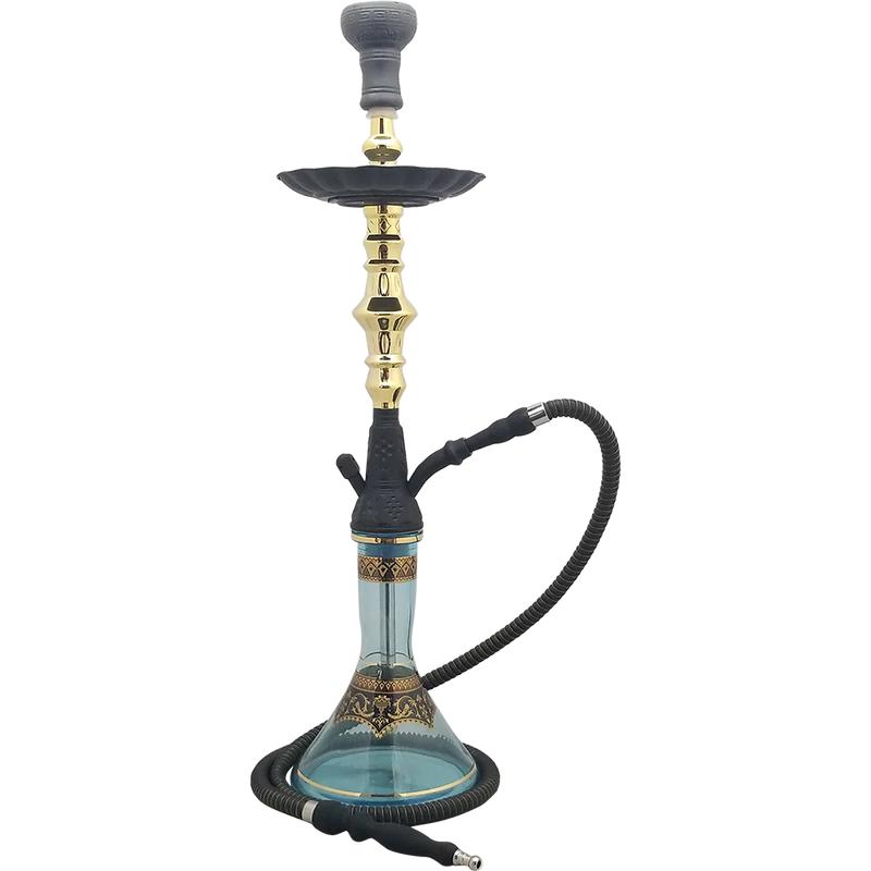Pharaohs Nile Hookah
