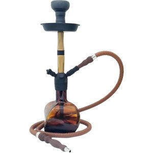 Pharaohs Nox Hookah