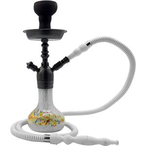 Pharaohs Nubia Hookah
