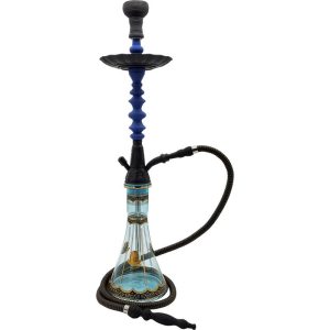 Pharaohs Oasis Hookah