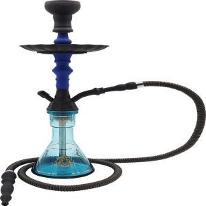 Pharaohs Pegasus Hookah