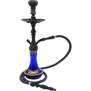 Pharaohs Pyrus Hookah