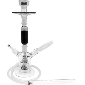 Pharaohs Reactor Hookah