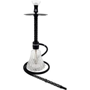 Pharaohs Reve 2.0 Hookah