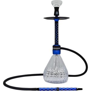 Pharaohs Reve Hookah