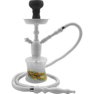 Pharaohs Sari Hookah