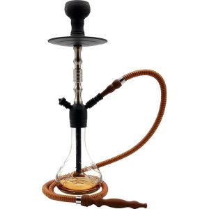 Pharaohs Sasha Hookah