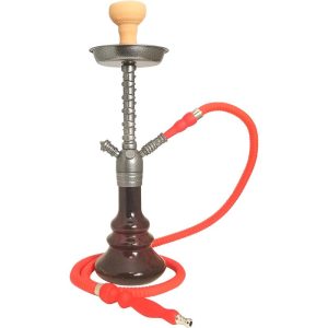 Pharaohs Sheba Hookah