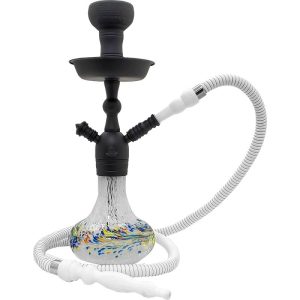 Pharaohs Spirit Hookah