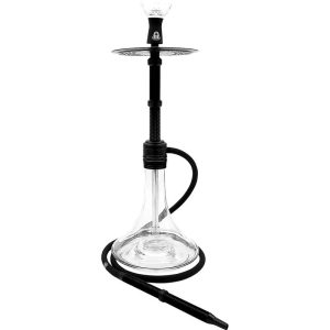 Pharaohs Totem 2.0 Hookah