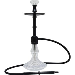 Pharaohs Totem Hookah