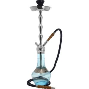 Pharaohs Tut Hookah