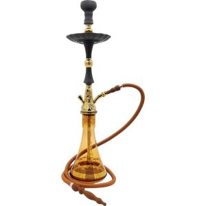Pharaohs Vega Hookah