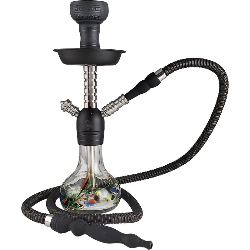 Pharaohs Xena Hookah