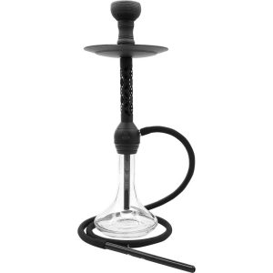 Pharaohs Zen 2.0 Hookah