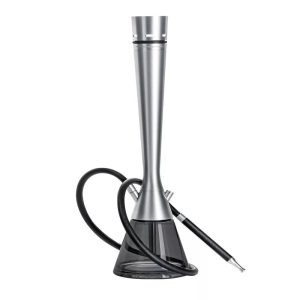 Porsche Design Hookah