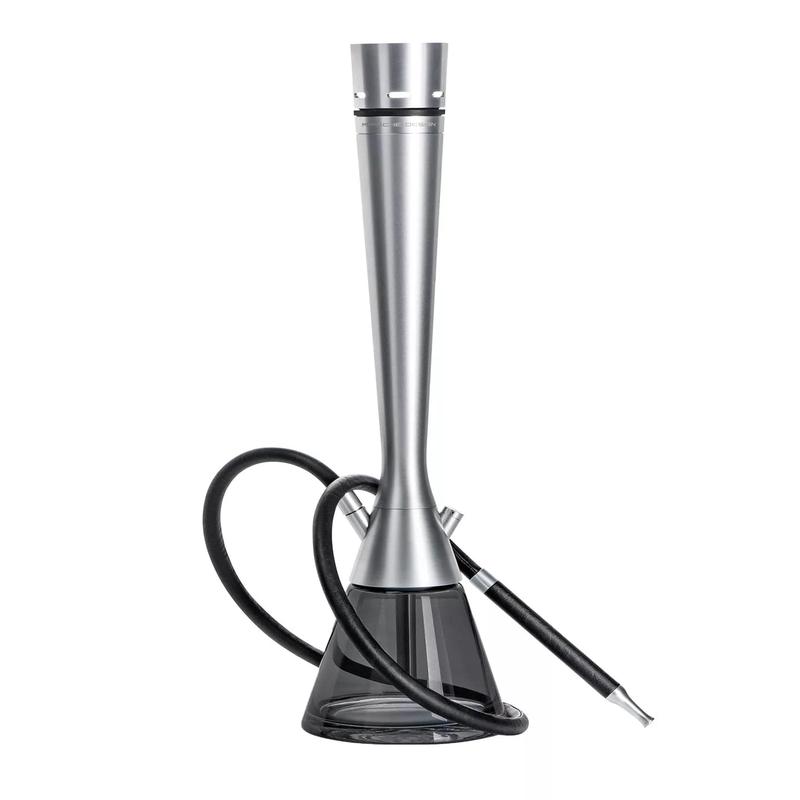 Porsche Design Hookah