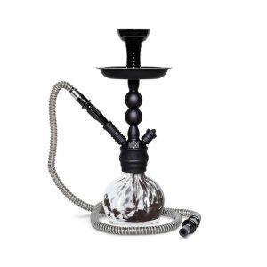Amira 16" Storm Hookah