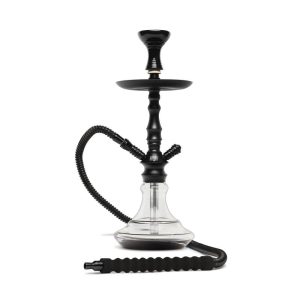 Amira 18" Aura Hookah