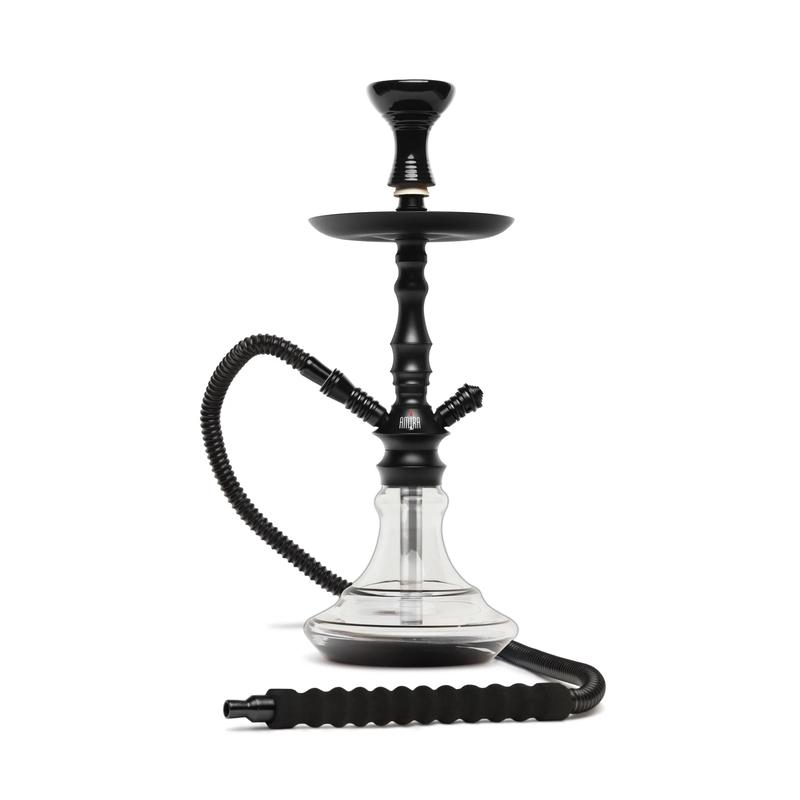 Amira 18" Aura Hookah