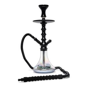 Amira 18" Nebula Hookah