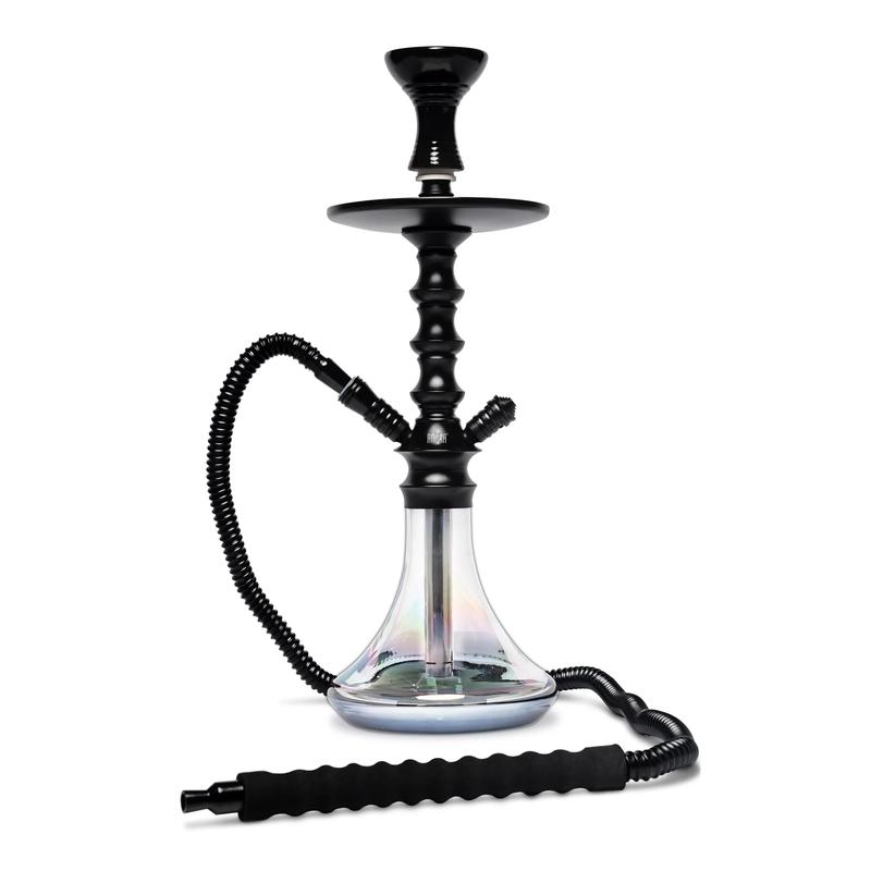 Amira 18" Nebula Hookah