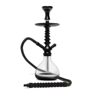 Amira 18" Nuvo Hookah