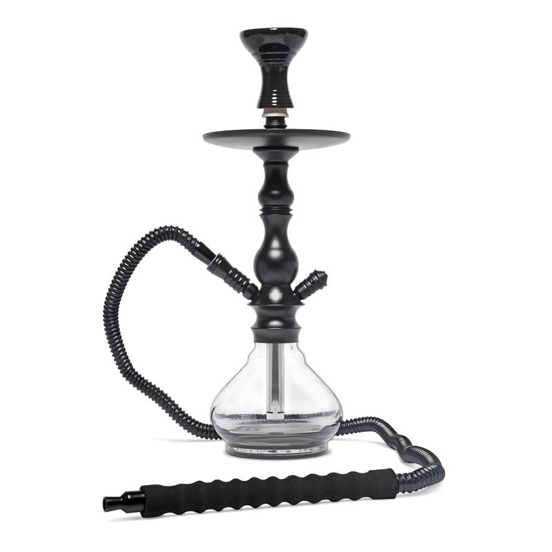 Amira 18" Orion Hookah