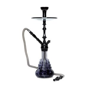 Amira 21" Volcano Hookah