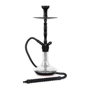 Amira 22" Soprano Hookah