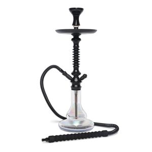 Amira 23" Apollo Hookah