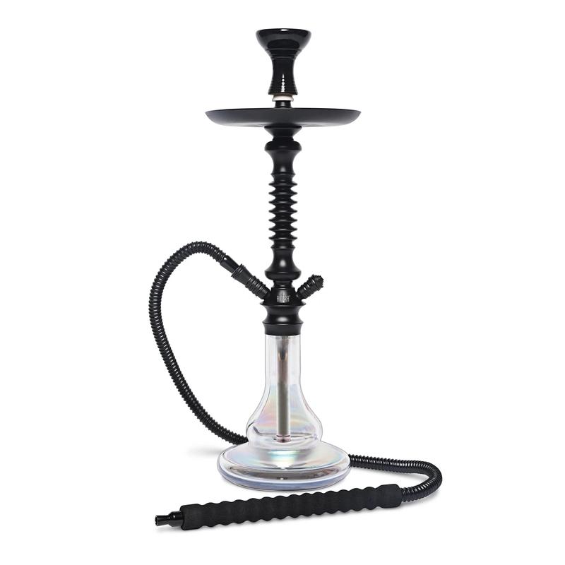 Amira 23" Apollo Hookah