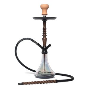 Amira 24" Saki Hookah