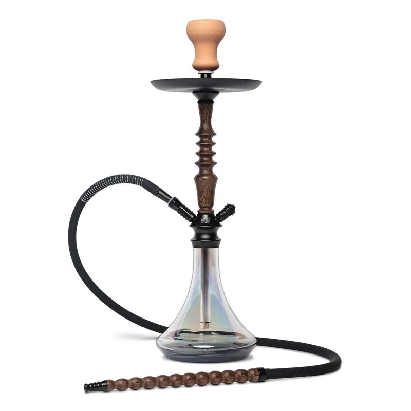 Amira 24" Saki Hookah